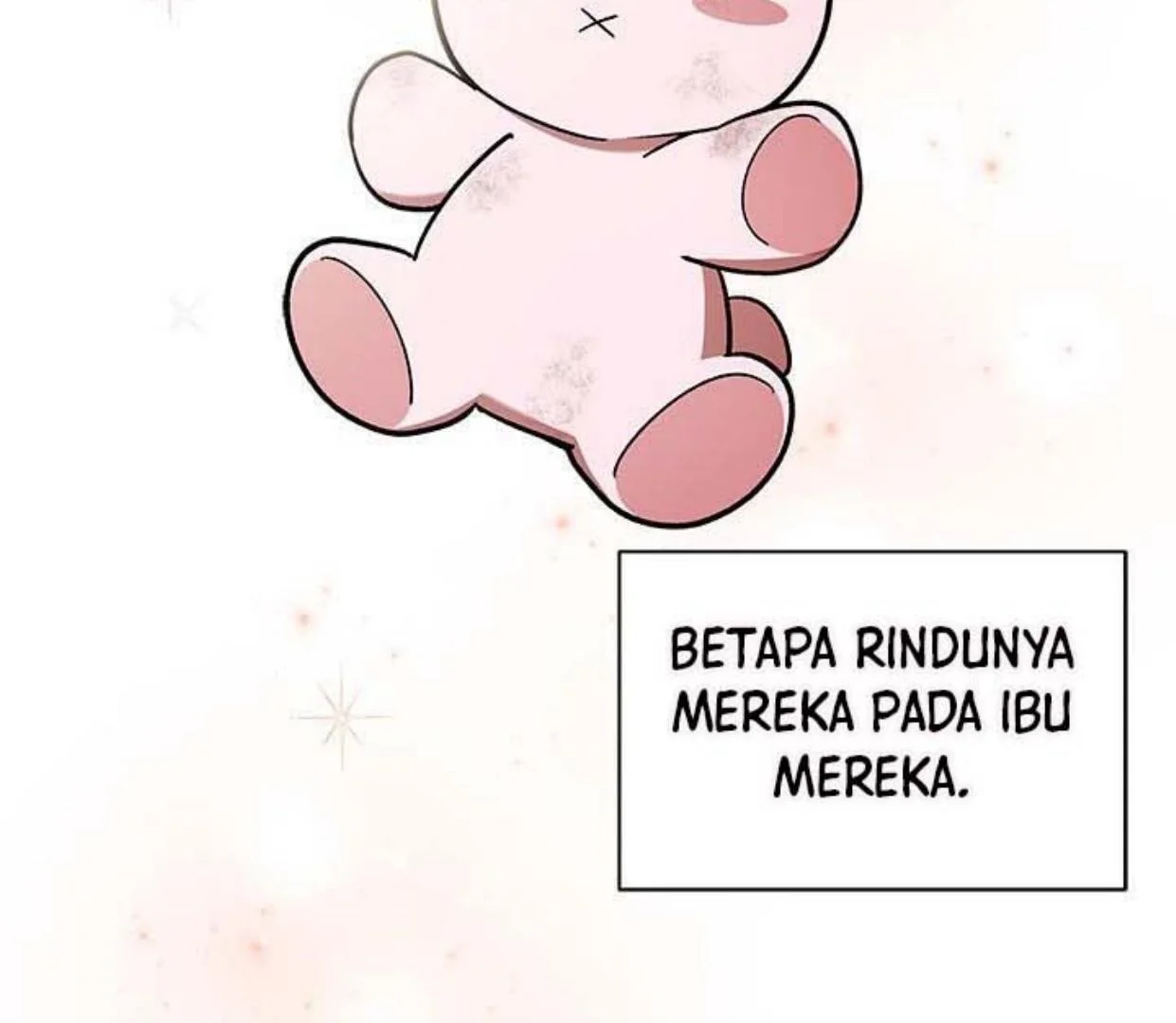 How Can You Pay Back The Kindness I Raised With Obsession? Chapter 17 Gambar 36