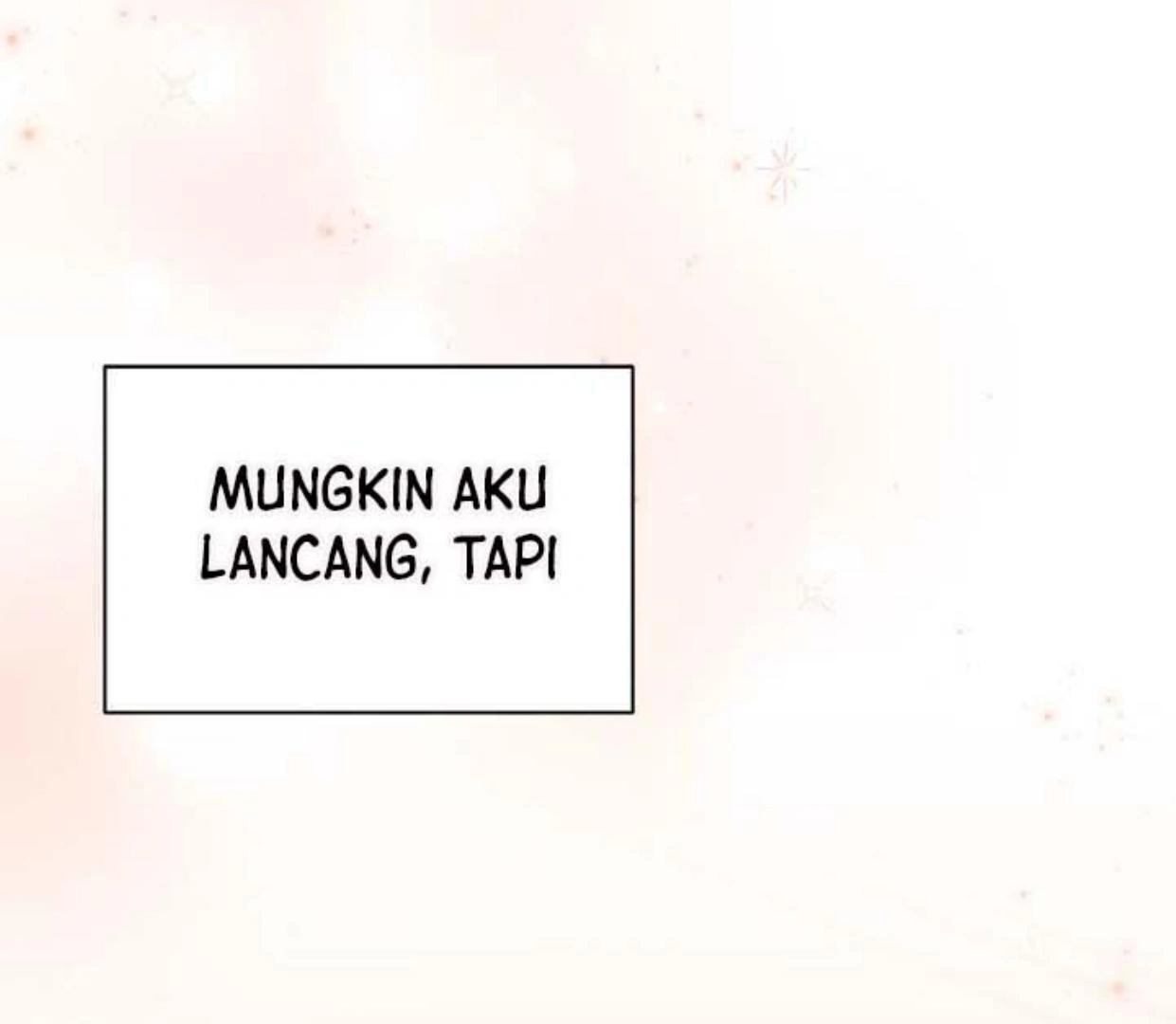 How Can You Pay Back The Kindness I Raised With Obsession? Chapter 17 Gambar 37