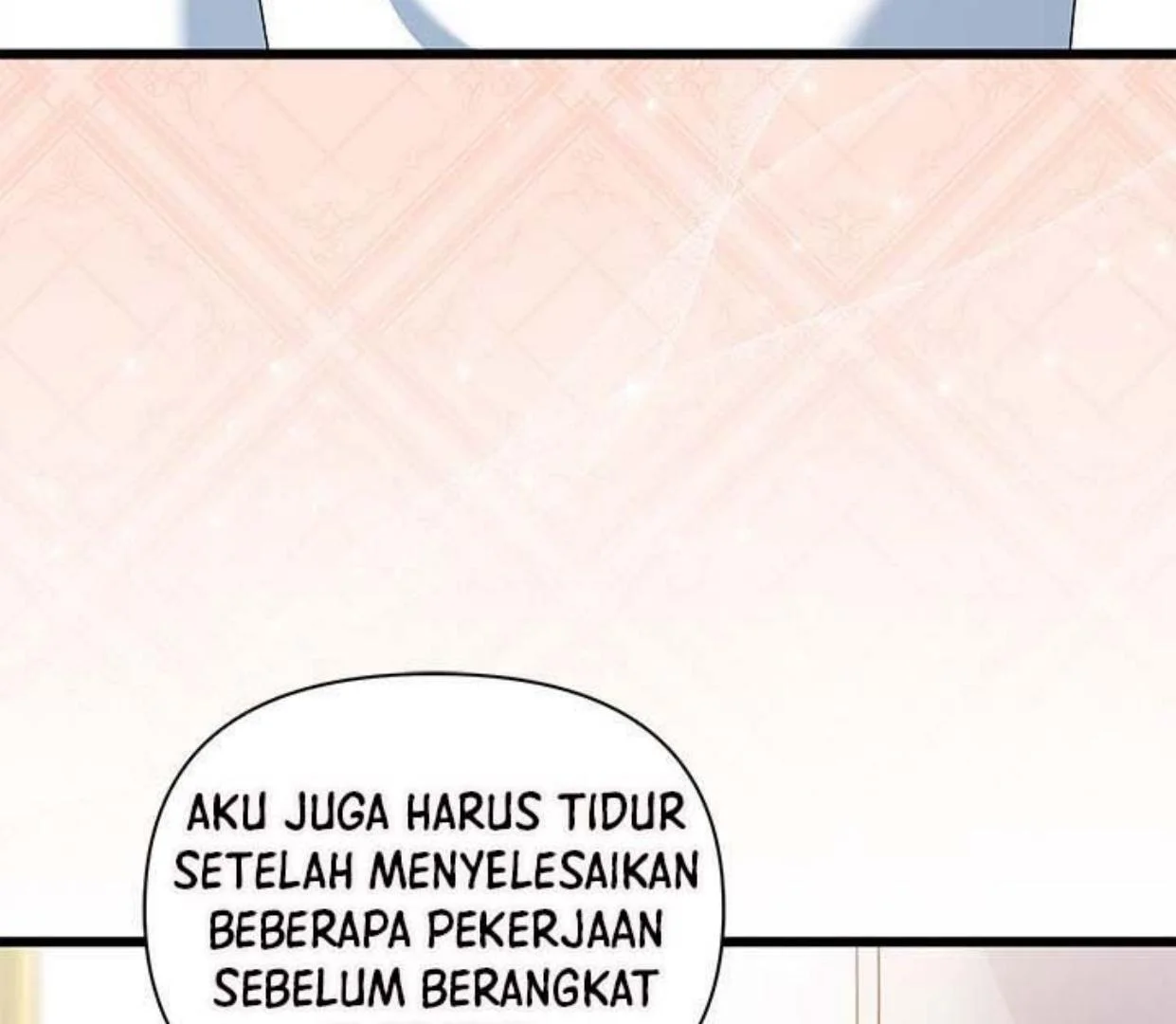 How Can You Pay Back The Kindness I Raised With Obsession? Chapter 18 Gambar 42
