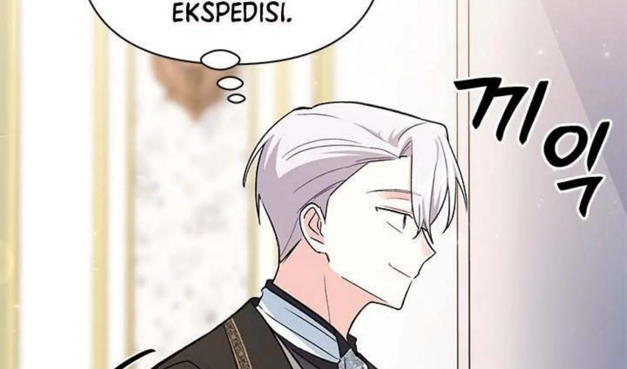 How Can You Pay Back The Kindness I Raised With Obsession? Chapter 18 Gambar 43