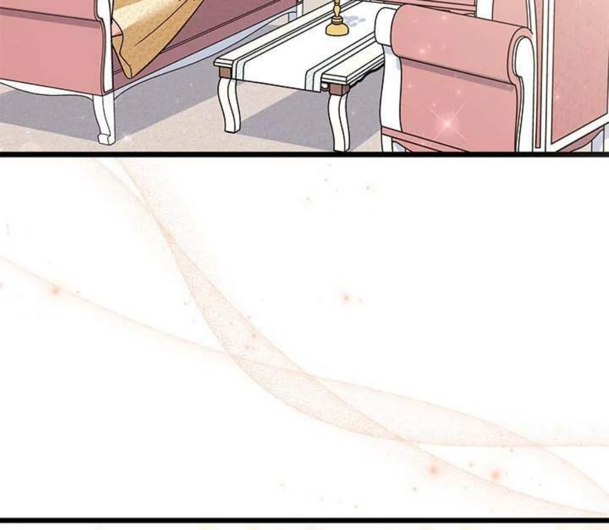 How Can You Pay Back The Kindness I Raised With Obsession? Chapter 19 Gambar 35