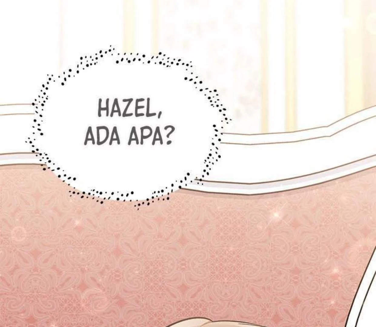 How Can You Pay Back The Kindness I Raised With Obsession? Chapter 19 Gambar 36