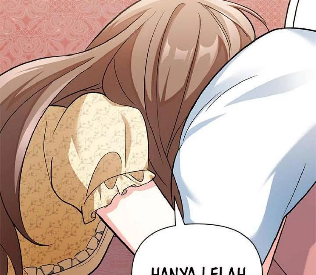 How Can You Pay Back The Kindness I Raised With Obsession? Chapter 19 Gambar 37