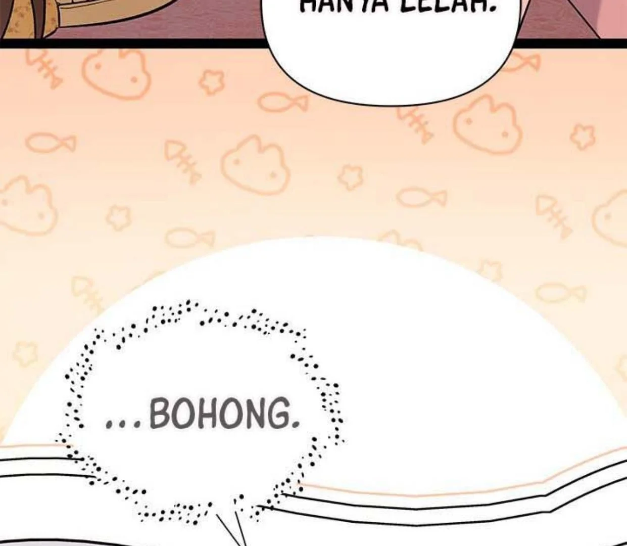How Can You Pay Back The Kindness I Raised With Obsession? Chapter 19 Gambar 38