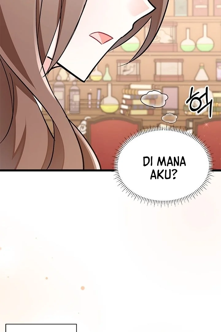 How Can You Pay Back The Kindness I Raised With Obsession? Chapter 2 Gambar 21