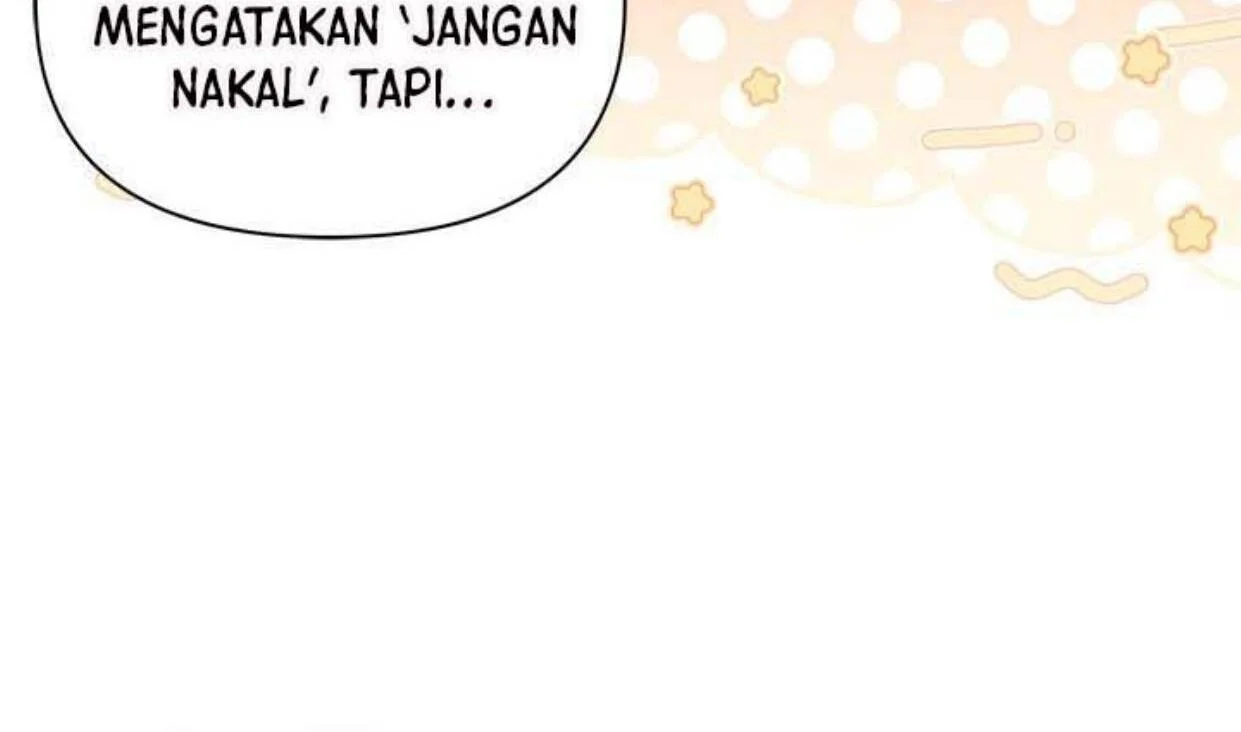 How Can You Pay Back The Kindness I Raised With Obsession? Chapter 20 Gambar 39