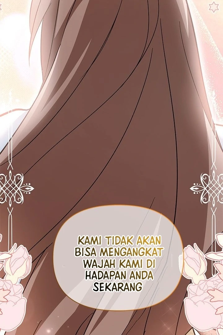 How Can You Pay Back The Kindness I Raised With Obsession? Chapter 24 Gambar 21