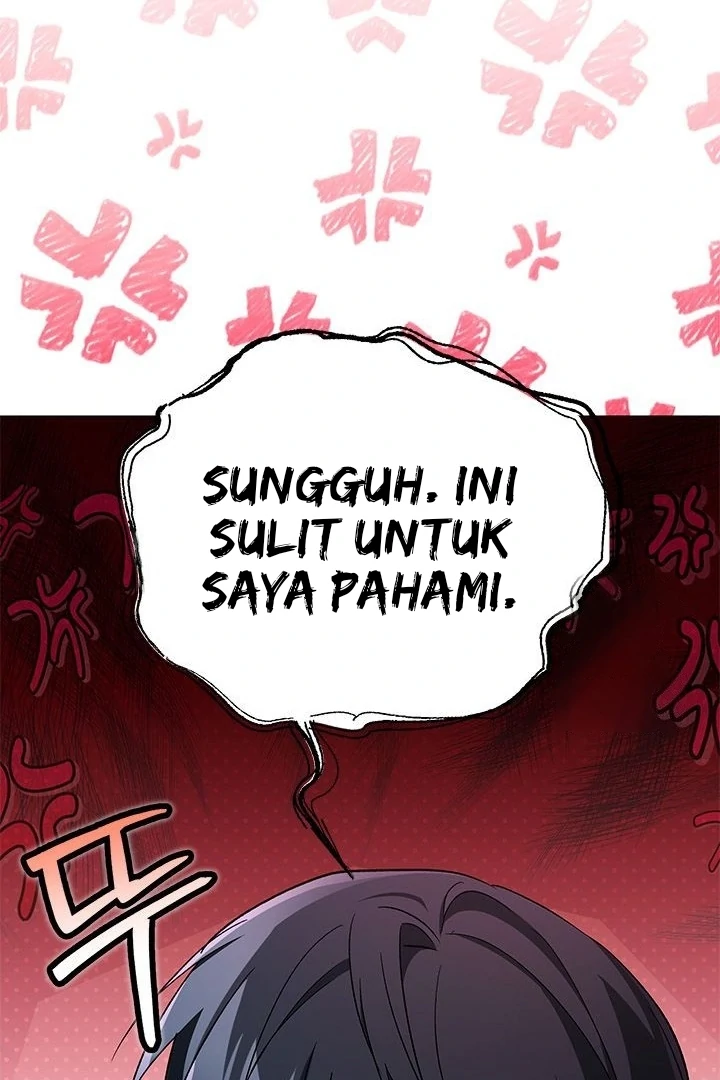 How Can You Pay Back The Kindness I Raised With Obsession? Chapter 25 Gambar 28