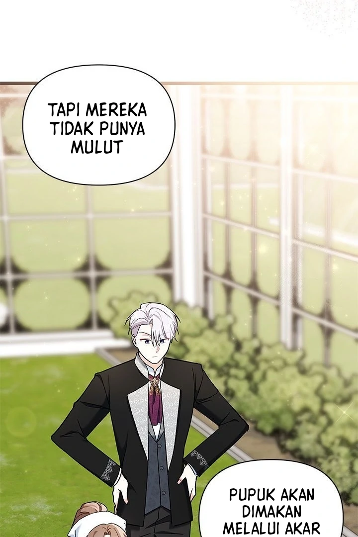 How Can You Pay Back The Kindness I Raised With Obsession? Chapter 26 Gambar 25
