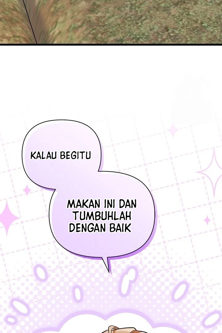 How Can You Pay Back The Kindness I Raised With Obsession? Chapter 26 Gambar 27
