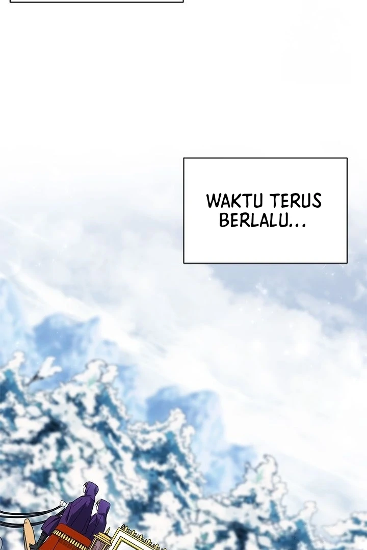 How Can You Pay Back The Kindness I Raised With Obsession? Chapter 27 Gambar 25