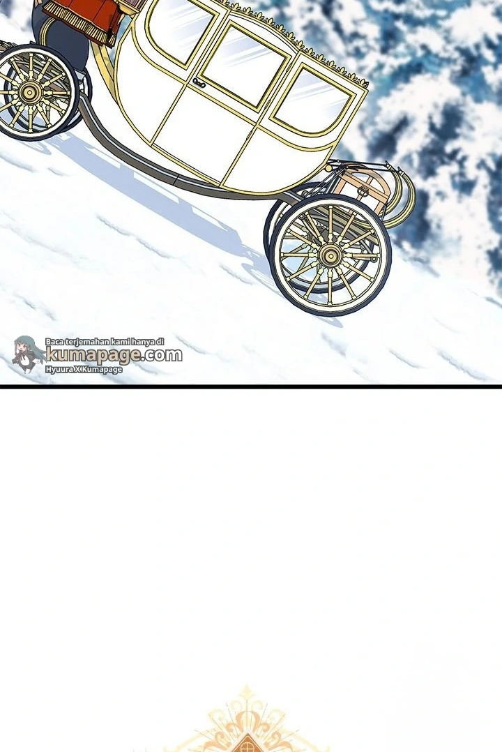 How Can You Pay Back The Kindness I Raised With Obsession? Chapter 27 Gambar 26