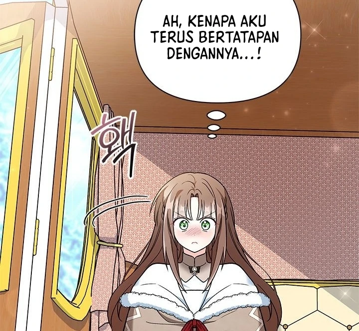 How Can You Pay Back The Kindness I Raised With Obsession? Chapter 28 Gambar 30