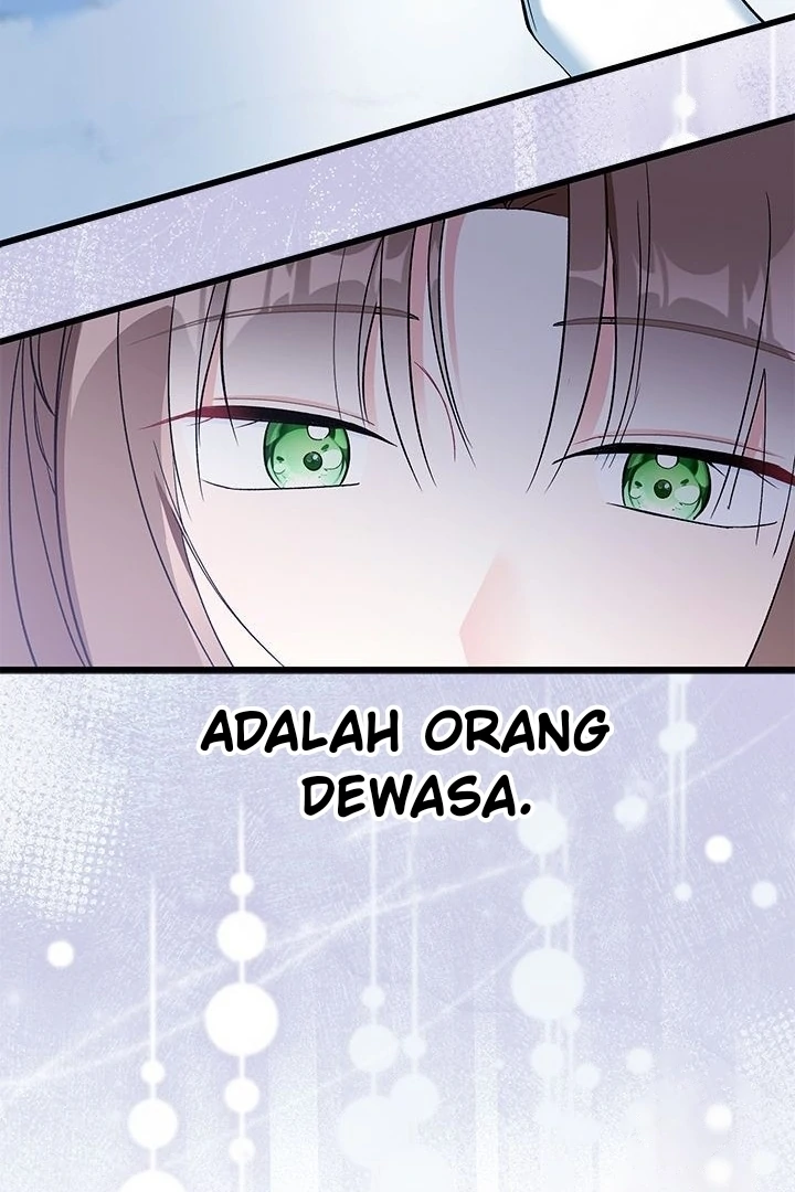 How Can You Pay Back The Kindness I Raised With Obsession? Chapter 29 Gambar 27