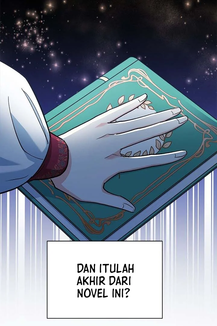 How Can You Pay Back The Kindness I Raised With Obsession? Chapter 3 Gambar 22