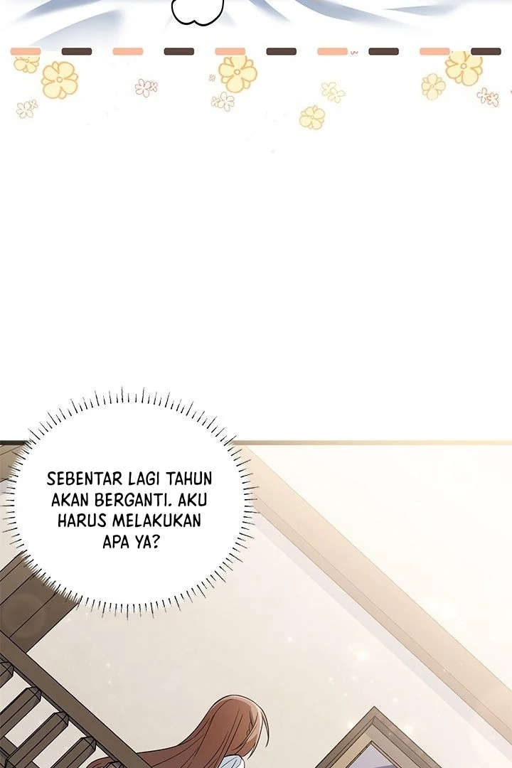 How Can You Pay Back The Kindness I Raised With Obsession? Chapter 30 Gambar 26