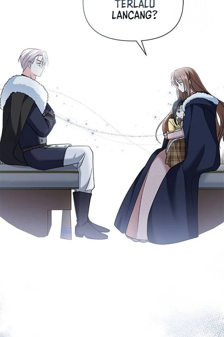 How Can You Pay Back The Kindness I Raised With Obsession? Chapter 33 Gambar 23