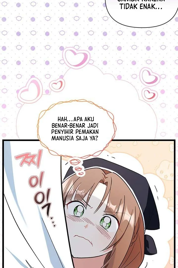 How Can You Pay Back The Kindness I Raised With Obsession? Chapter 4 Gambar 21