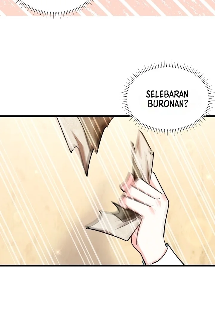 How Can You Pay Back The Kindness I Raised With Obsession? Chapter 5 Gambar 24