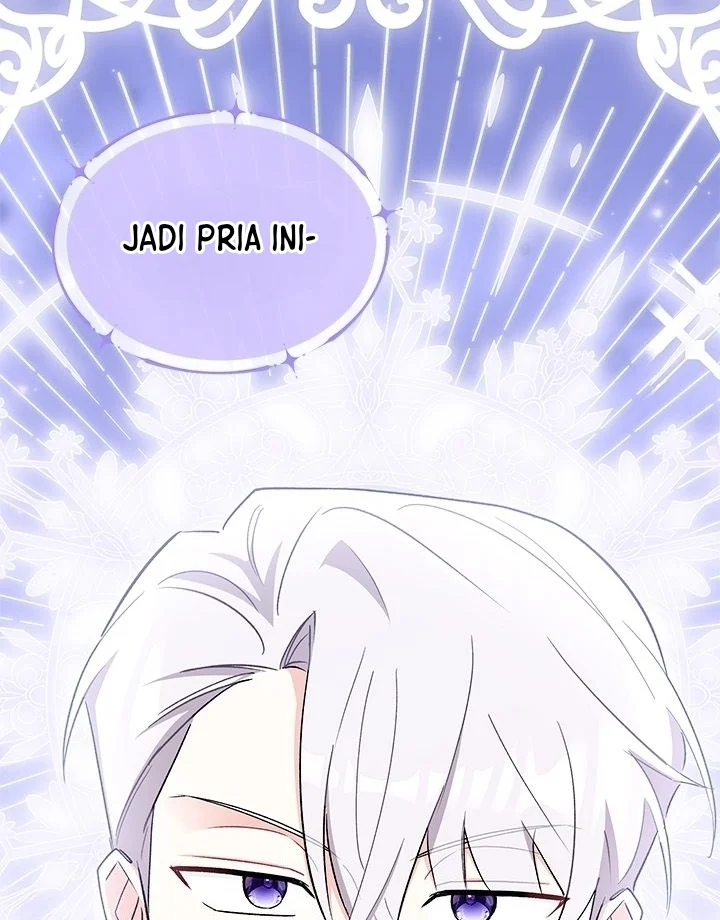 How Can You Pay Back The Kindness I Raised With Obsession? Chapter 6 Gambar 27