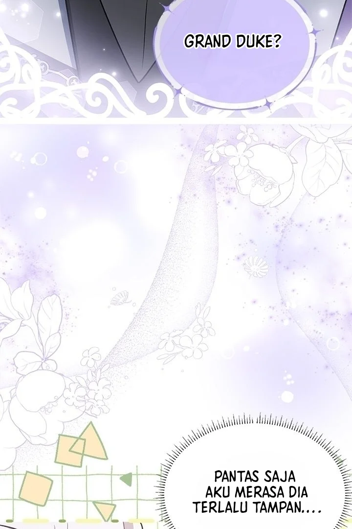 How Can You Pay Back The Kindness I Raised With Obsession? Chapter 6 Gambar 29