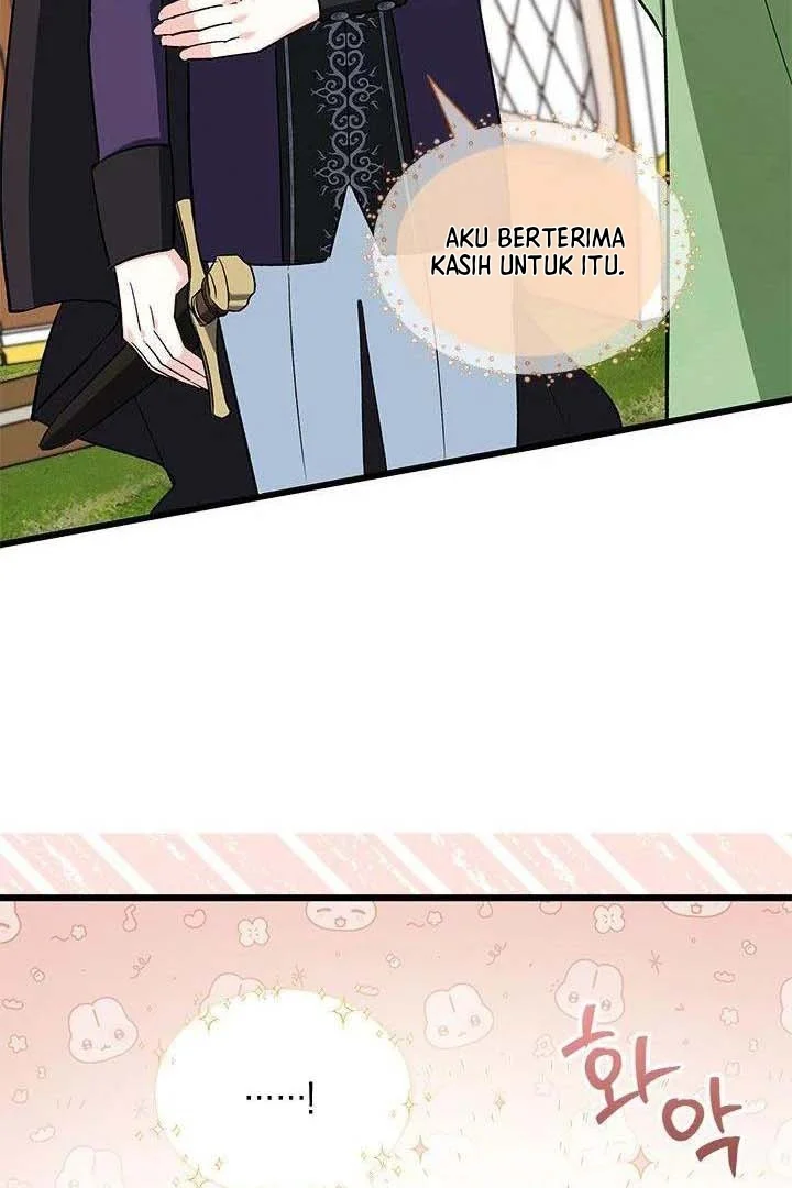 How Can You Pay Back The Kindness I Raised With Obsession? Chapter 7 Gambar 22