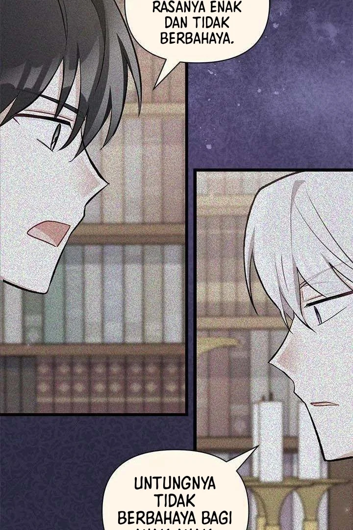 How Can You Pay Back The Kindness I Raised With Obsession? Chapter 9 Gambar 20