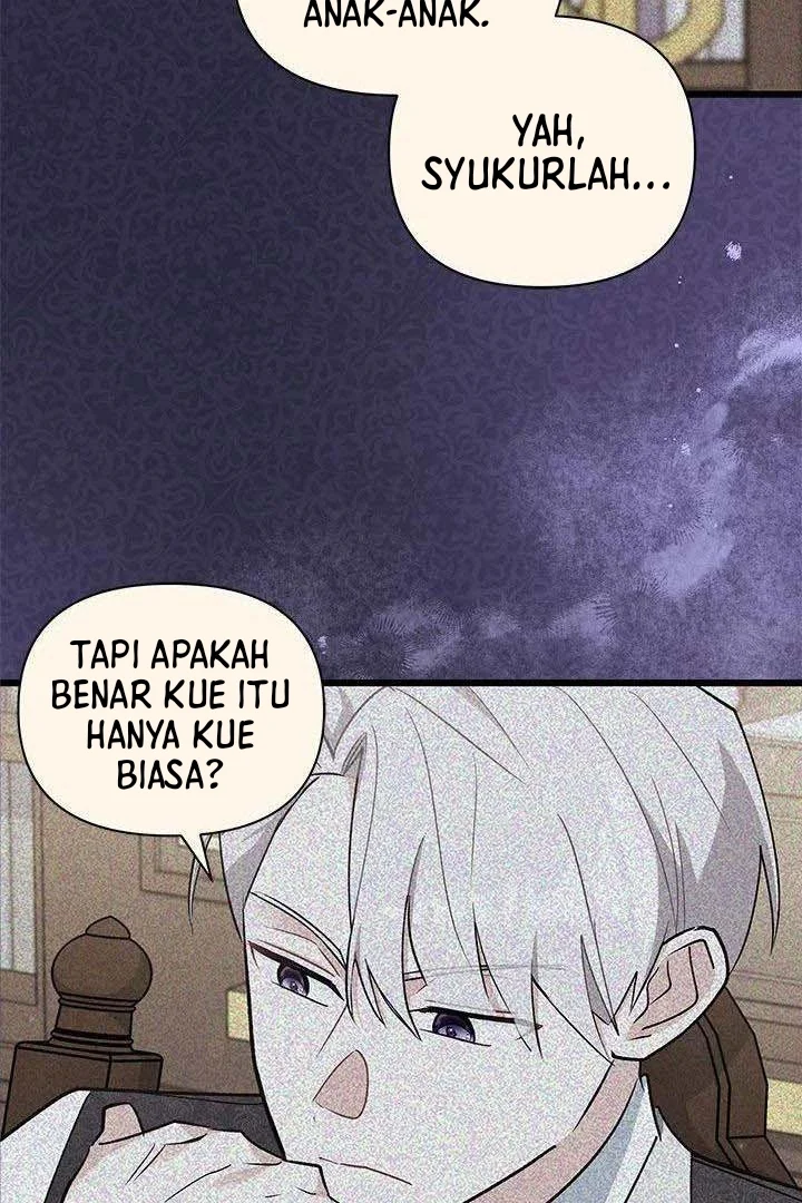 How Can You Pay Back The Kindness I Raised With Obsession? Chapter 9 Gambar 21