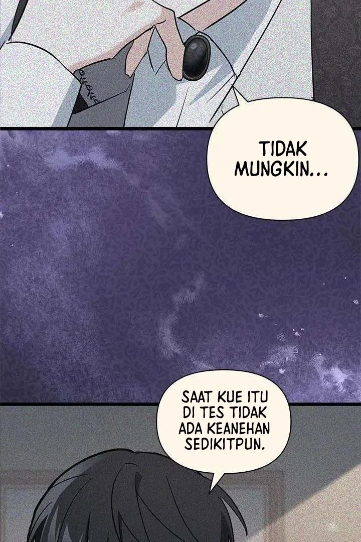 How Can You Pay Back The Kindness I Raised With Obsession? Chapter 9 Gambar 22