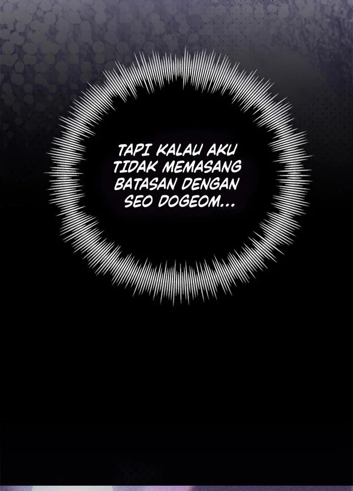 How to Dial Down a Gangster Male Lead Chapter 20 Gambar 19