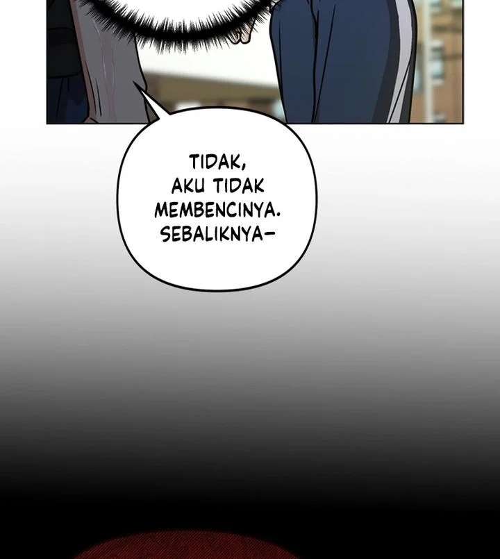 How to Dial Down a Gangster Male Lead Chapter 30 Gambar 15