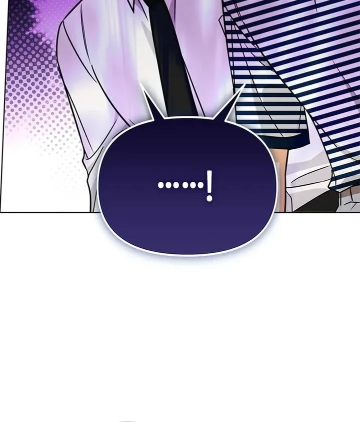 How to Dial Down a Gangster Male Lead Chapter 34 Gambar 18