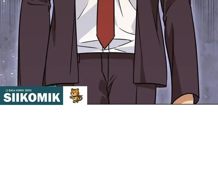 How to Dial Down a Gangster Male Lead Chapter 45 Gambar 12