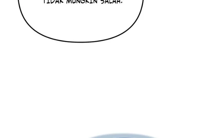 How to Dial Down a Gangster Male Lead Chapter 49 Gambar 14