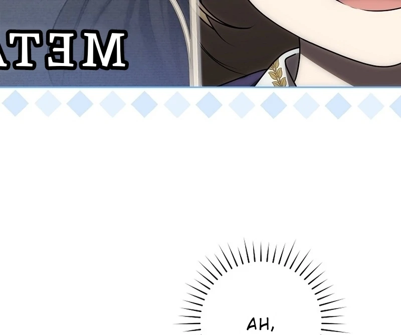 How to Get On the Main Character's Flower Path Chapter 10 Gambar 32