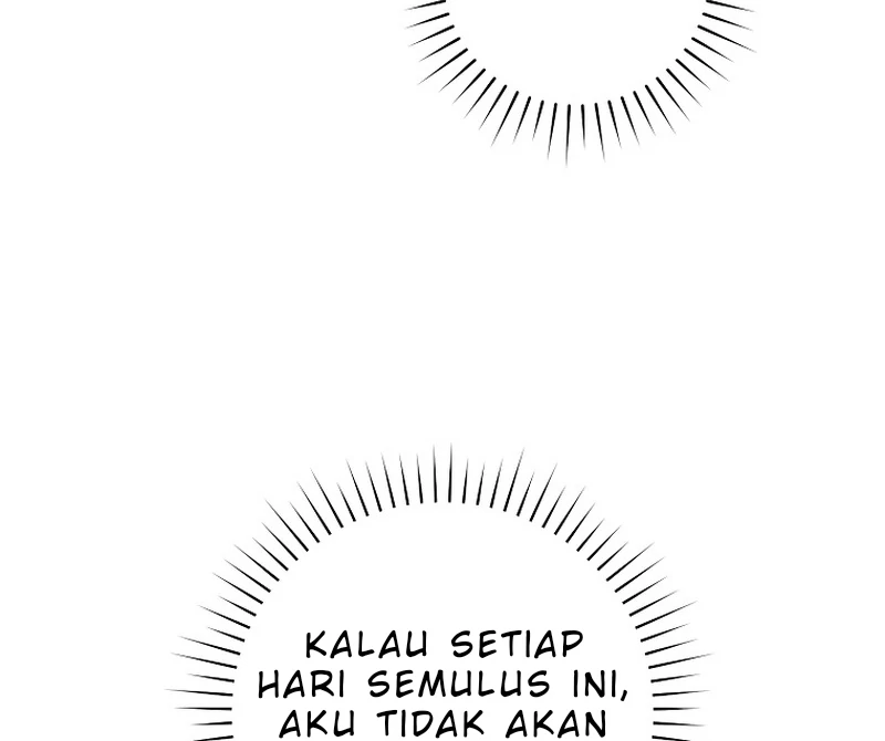 How to Get On the Main Character's Flower Path Chapter 10 Gambar 33