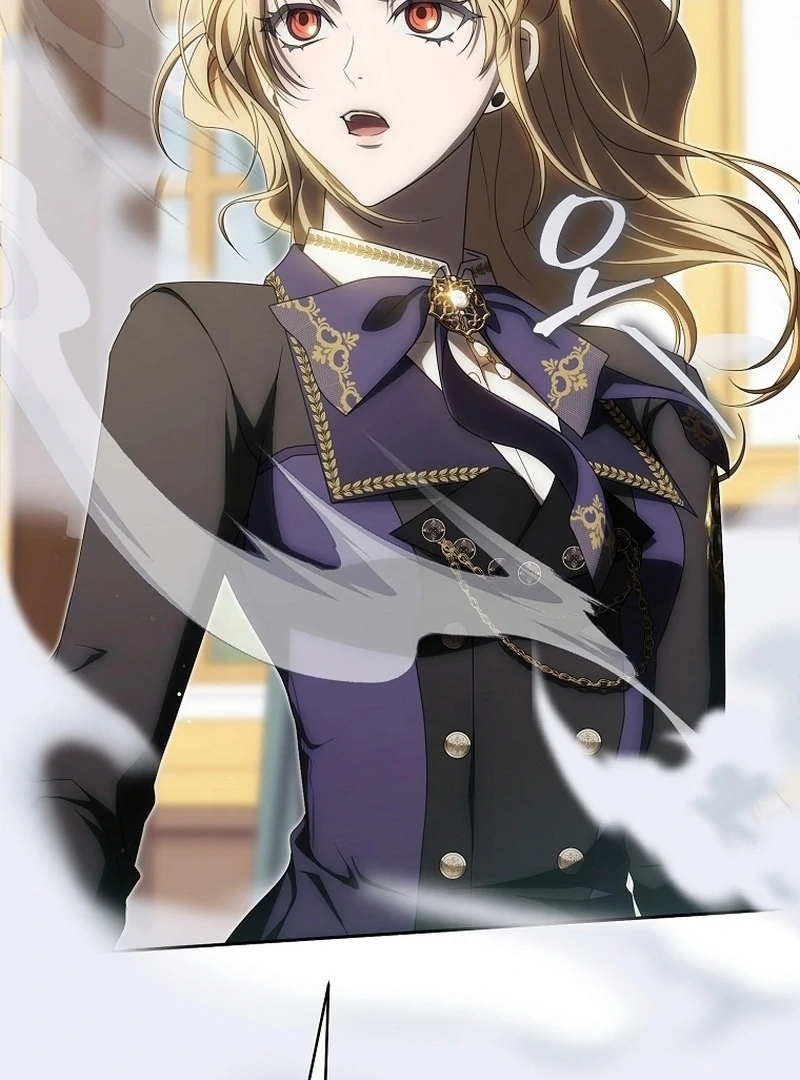 How to Get On the Main Character's Flower Path Chapter 10 Gambar 36