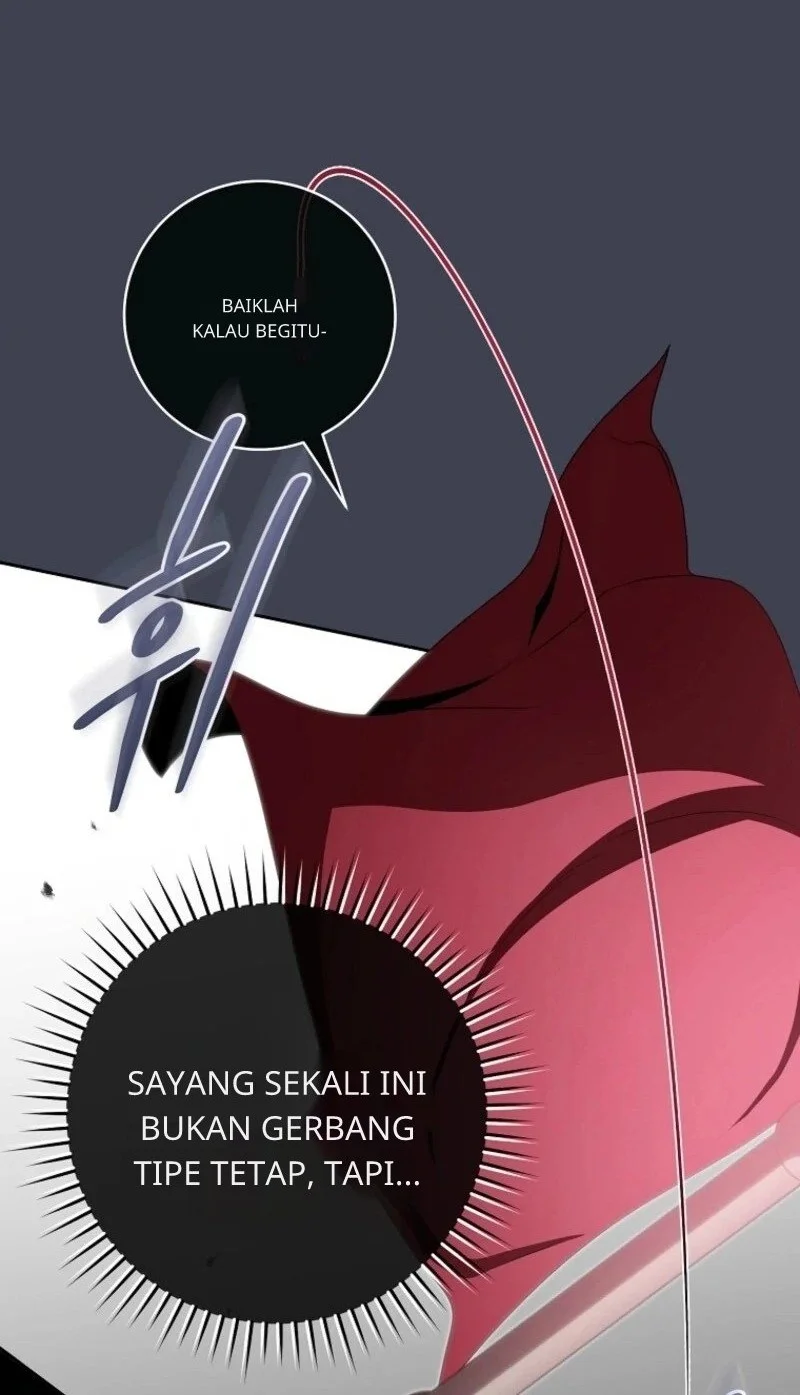 How to Get On the Main Character's Flower Path Chapter 13 Gambar 13