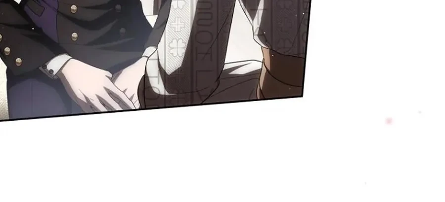 How to Get On the Main Character's Flower Path Chapter 32 Gambar 15