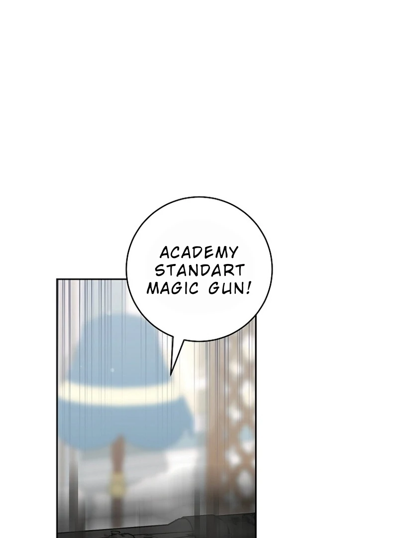 How to Get On the Main Character's Flower Path Chapter 4 Gambar 30