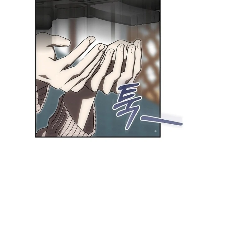 How to Get On the Main Character's Flower Path Chapter 4 Gambar 31