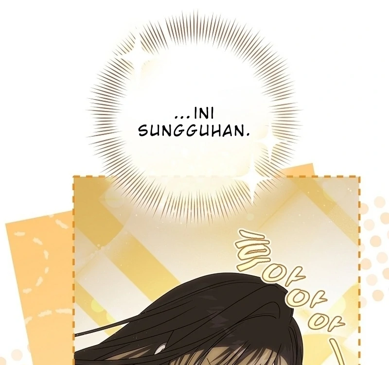 How to Get On the Main Character's Flower Path Chapter 4 Gambar 32