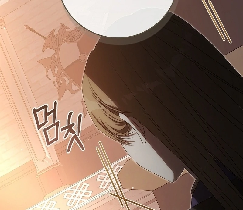 How to Get On the Main Character's Flower Path Chapter 5 Gambar 31