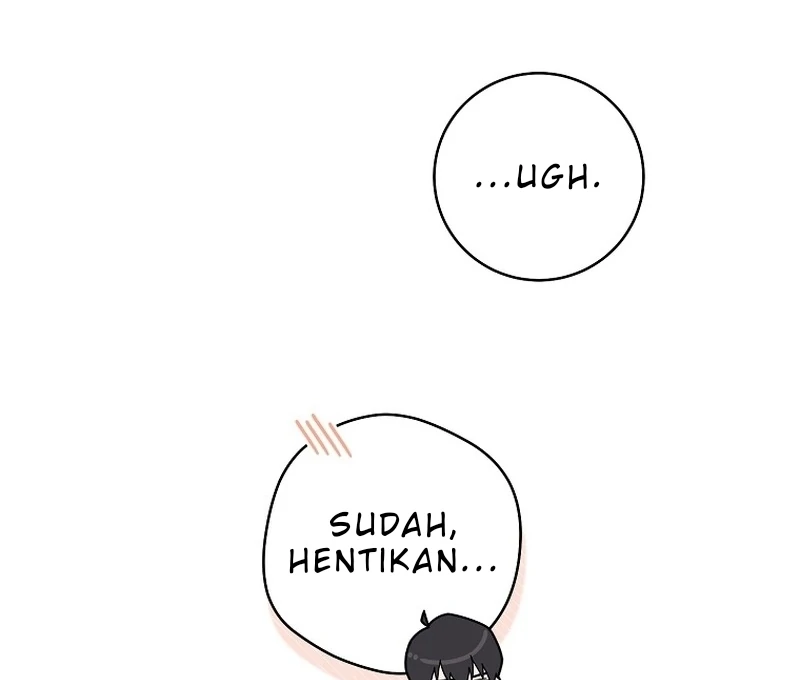How to Get On the Main Character's Flower Path Chapter 6 Gambar 31