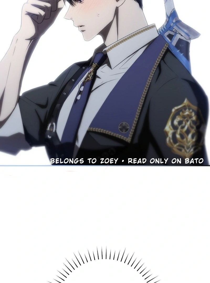 How to Get On the Main Character's Flower Path Chapter 6 Gambar 36