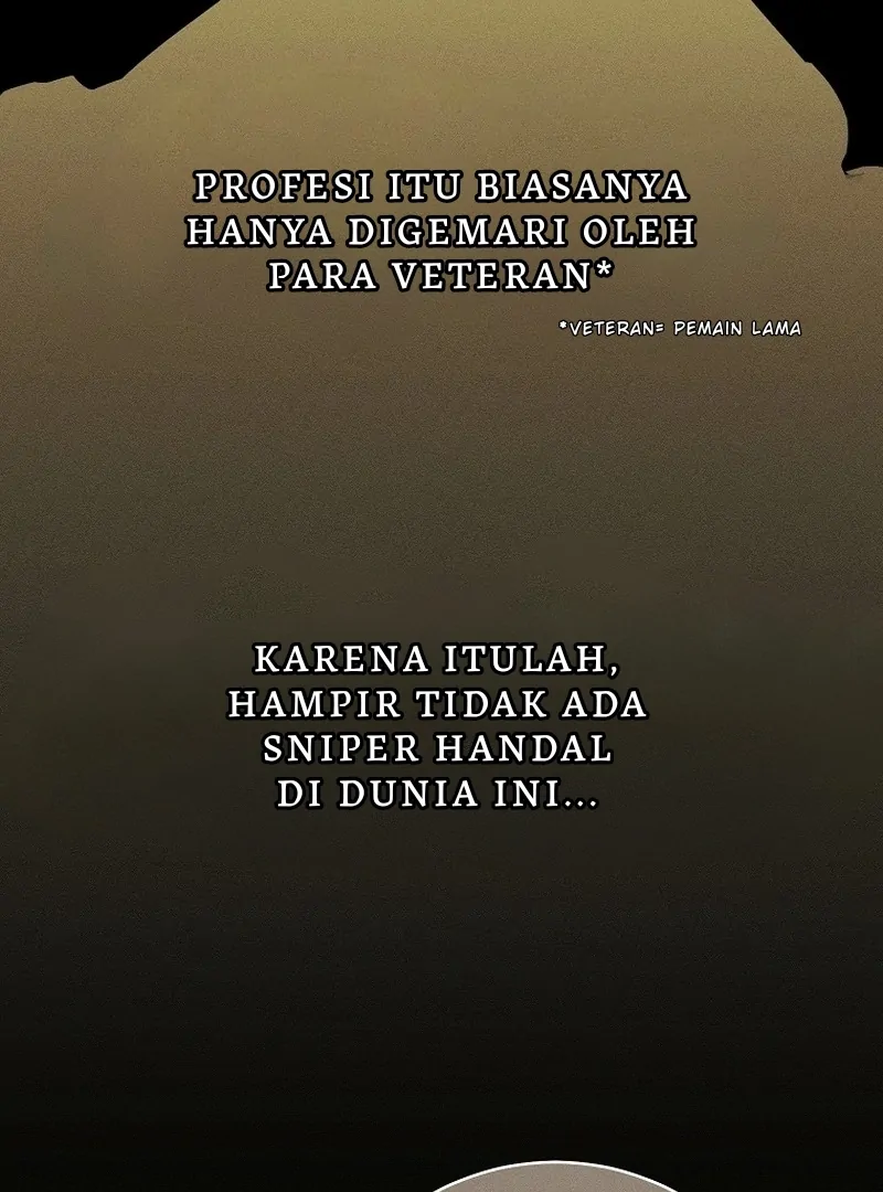 How to Get On the Main Character's Flower Path Chapter 7 Gambar 31