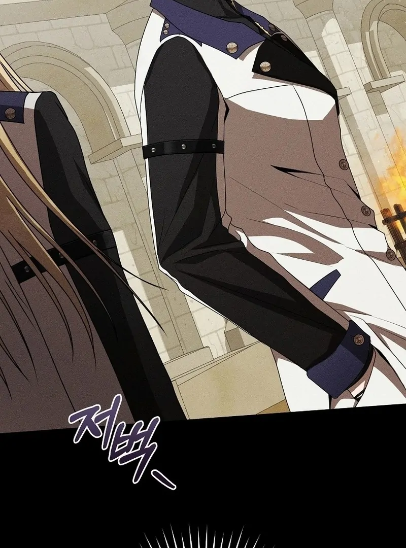 How to Get On the Main Character's Flower Path Chapter 7 Gambar 33