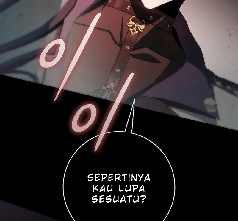 How to Get On the Main Character's Flower Path Chapter 8 Gambar 31