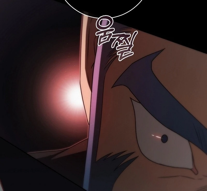 How to Get On the Main Character's Flower Path Chapter 8 Gambar 32