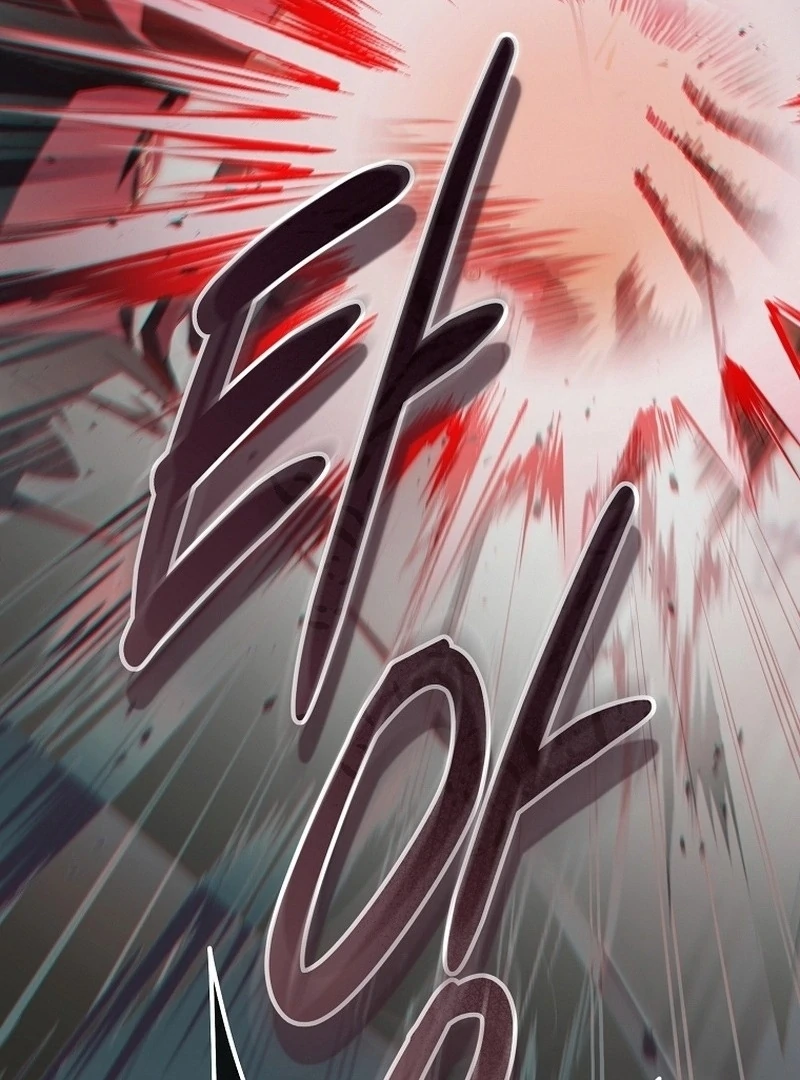 How to Get On the Main Character's Flower Path Chapter 8 Gambar 35